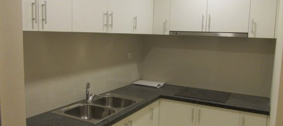 Квартира с 2 спальнями в Хайбачынг, Вьетнам № 4670 5