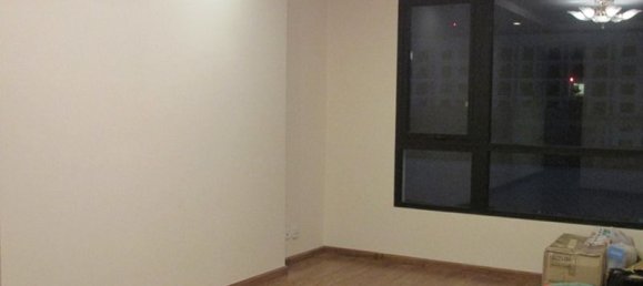 Квартира с 2 спальнями в Хайбачынг, Вьетнам № 4670 2