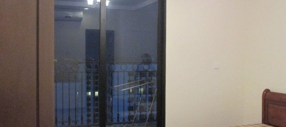 Квартира с 2 спальнями в Хайбачынг, Вьетнам № 4670 3