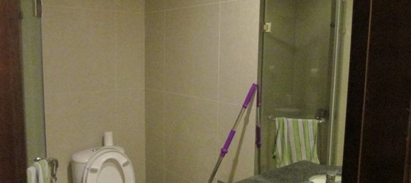 Квартира с 2 спальнями в Хайбачынг, Вьетнам № 4670 7