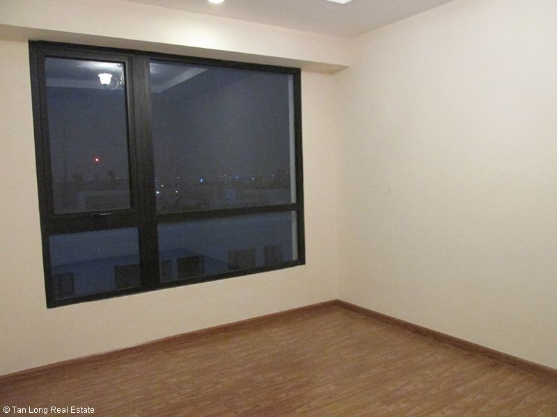 Квартира с 2 спальнями в Хайбачынг, Вьетнам № 4670