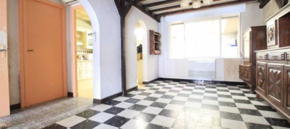 Casa T4 em Douvrin, France N.º 309727 10