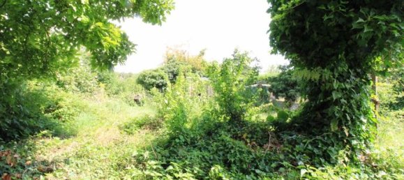 Casa T4 em Douvrin, France N.º 309727 3