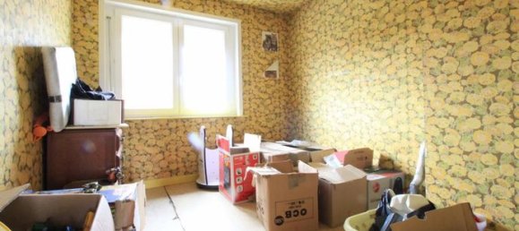 Casa T4 em Douvrin, France N.º 309727 8