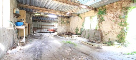 Casa T4 em Douvrin, France N.º 309727 5