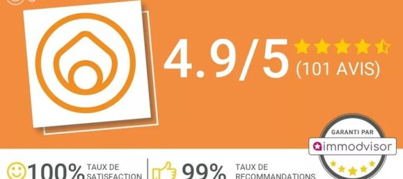 Casa T4 em Douvrin, France N.º 309727 13