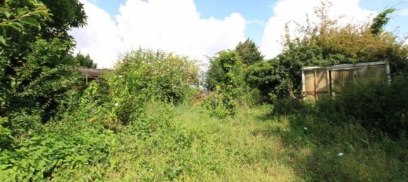 Casa T4 em Douvrin, France N.º 309727 2