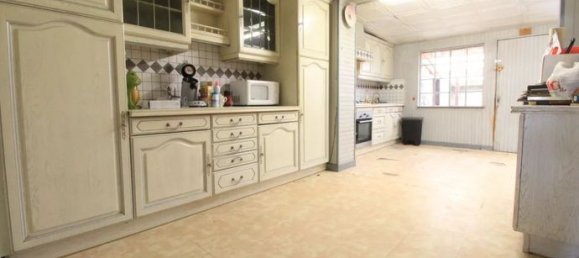 Casa T4 em Douvrin, France N.º 309727 12