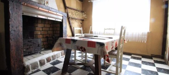 Casa T4 em Douvrin, France N.º 309727 11