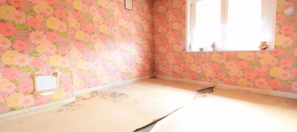 Casa T4 em Douvrin, France N.º 309727 7