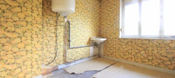 Casa T4 em Douvrin, France N.º 309727 9