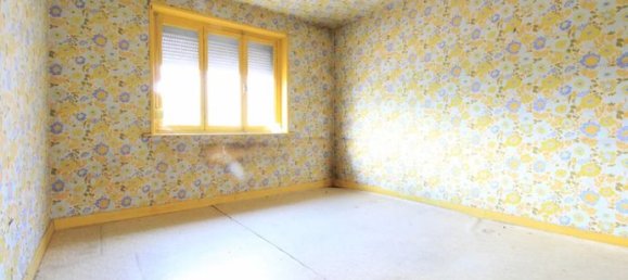 Casa T4 em Douvrin, France N.º 309727 6