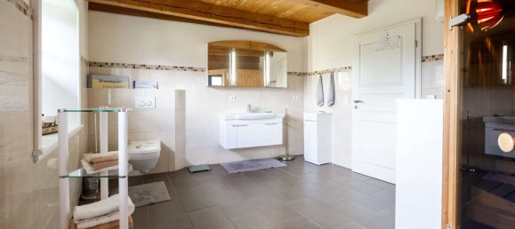 5 rooms House in Nordfriesland, Germany No. 75291 32