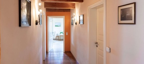 5 rooms House in Nordfriesland, Germany No. 75291 36