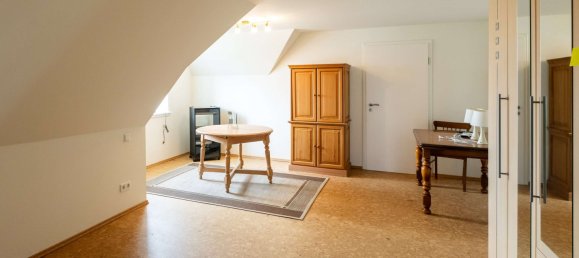 5 rooms House in Nordfriesland, Germany No. 75291 39