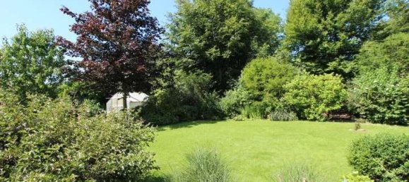 5 rooms House in Nordfriesland, Germany No. 75291 19