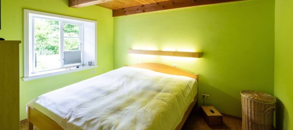 5 rooms House in Nordfriesland, Germany No. 75291 34