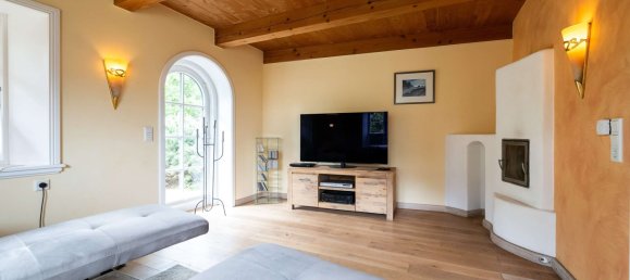 5 rooms House in Nordfriesland, Germany No. 75291 27