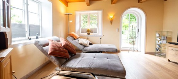 5 rooms House in Nordfriesland, Germany No. 75291 26