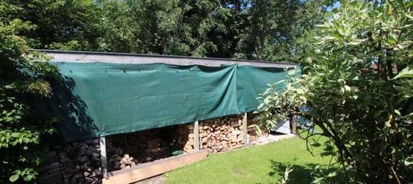 5 rooms House in Nordfriesland, Germany No. 75291 20