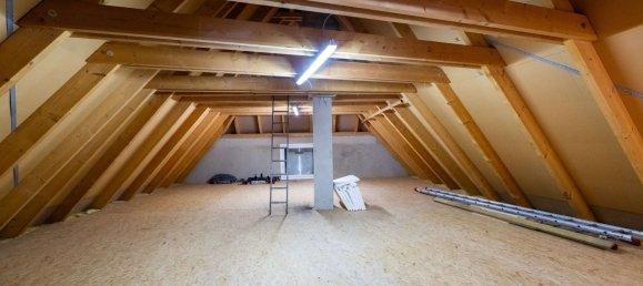 5 rooms House in Nordfriesland, Germany No. 75291 42