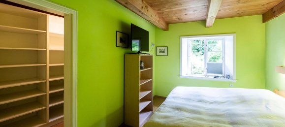 5 rooms House in Nordfriesland, Germany No. 75291 33