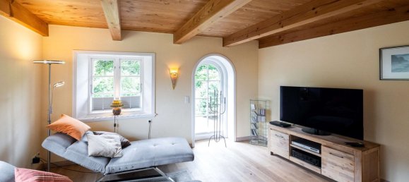 5 rooms House in Nordfriesland, Germany No. 75291 25