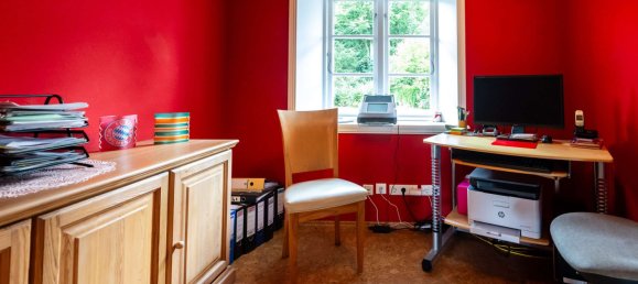 5 rooms House in Nordfriesland, Germany No. 75291 37