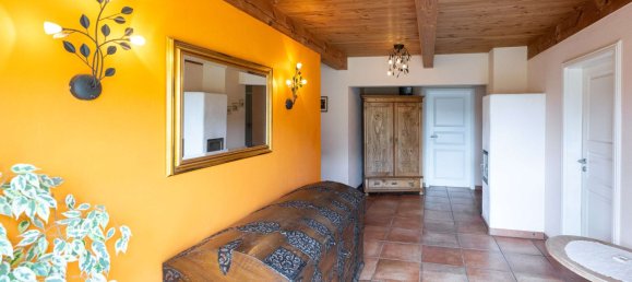 5 rooms House in Nordfriesland, Germany No. 75291 35