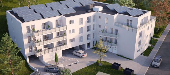 1 bedroom Apartment in Aichach-Friedberg, Germany No. 126474 2