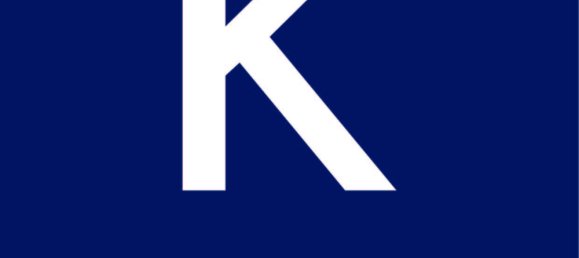 1 bedroom Apartment in Aichach-Friedberg, Germany No. 126474 4