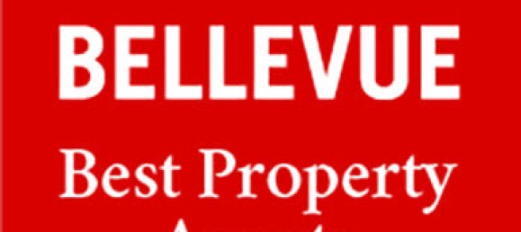 1 bedroom Apartment in Aichach-Friedberg, Germany No. 126474 5