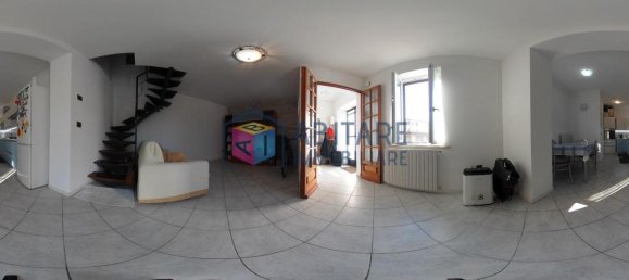 4 rooms House in Collesalvetti, Italy No. 168888 17