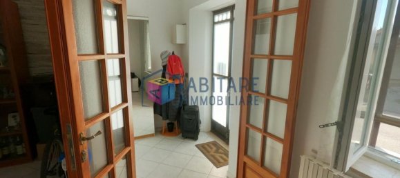 4 rooms House in Collesalvetti, Italy No. 168888 2