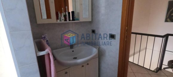 4 rooms House in Collesalvetti, Italy No. 168888 16