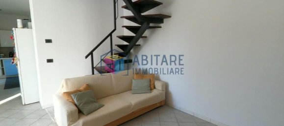 4 rooms House in Collesalvetti, Italy No. 168888 7