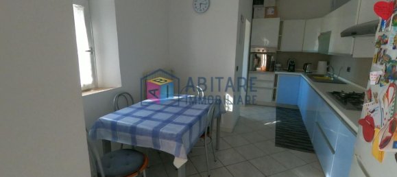 4 rooms House in Collesalvetti, Italy No. 168888 10