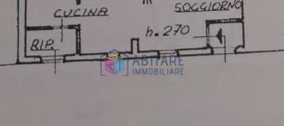 4 rooms House in Collesalvetti, Italy No. 168888 25