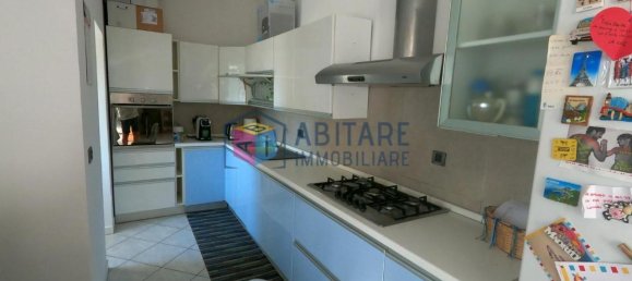 4 rooms House in Collesalvetti, Italy No. 168888 8