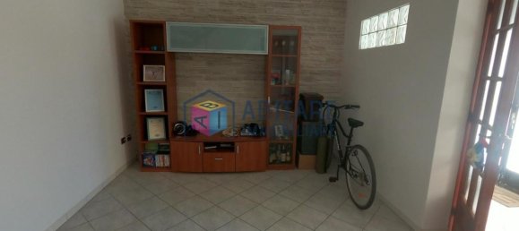 4 rooms House in Collesalvetti, Italy No. 168888 3