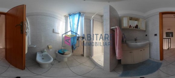 4 rooms House in Collesalvetti, Italy No. 168888 21