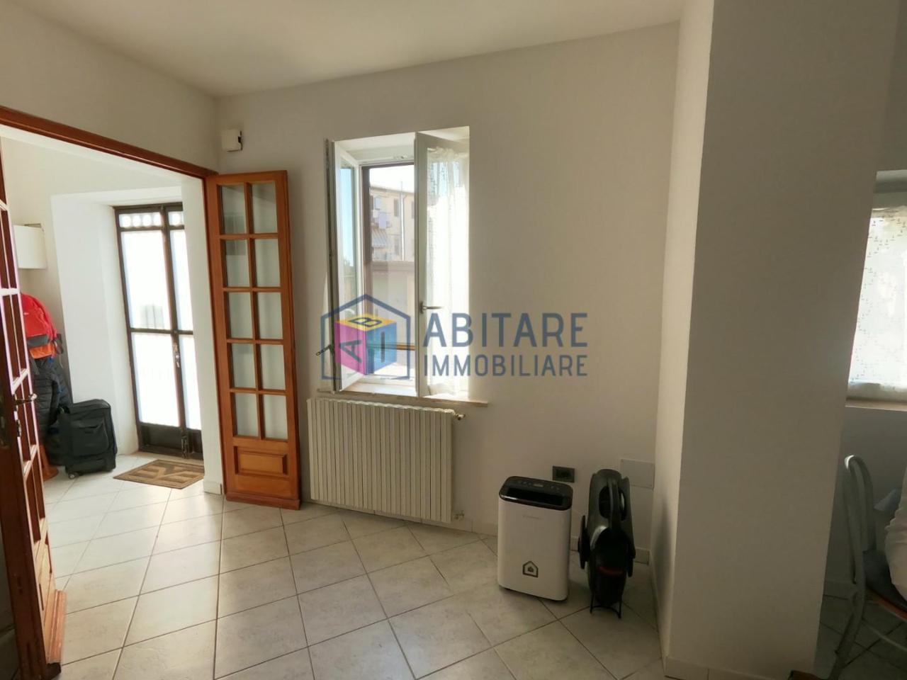 4 rooms House in Collesalvetti, Italy No. 168888