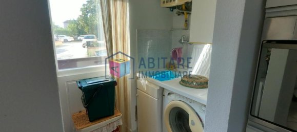 4 rooms House in Collesalvetti, Italy No. 168888 9