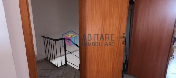 4 rooms House in Collesalvetti, Italy No. 168888 14