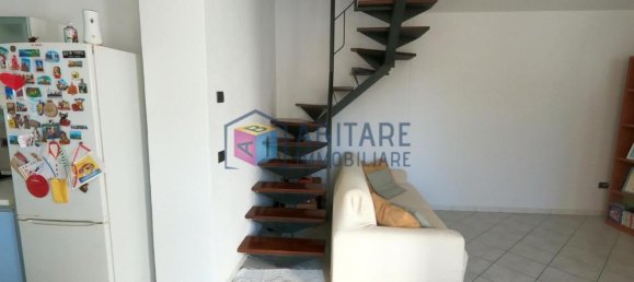 4 rooms House in Collesalvetti, Italy No. 168888 5