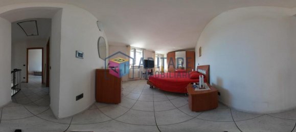 4 rooms House in Collesalvetti, Italy No. 168888 20