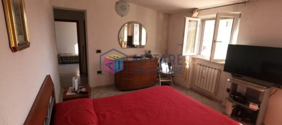 4 rooms House in Collesalvetti, Italy No. 168888 12