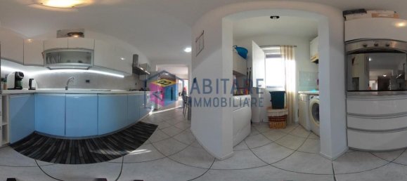 4 rooms House in Collesalvetti, Italy No. 168888 18