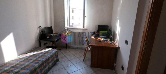 4 rooms House in Collesalvetti, Italy No. 168888 11