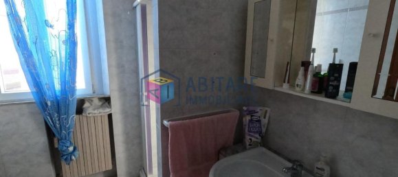 4 rooms House in Collesalvetti, Italy No. 168888 15